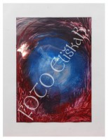 /album/obrazy-k-objednani/a2013-8-vodnarpod-jpg/